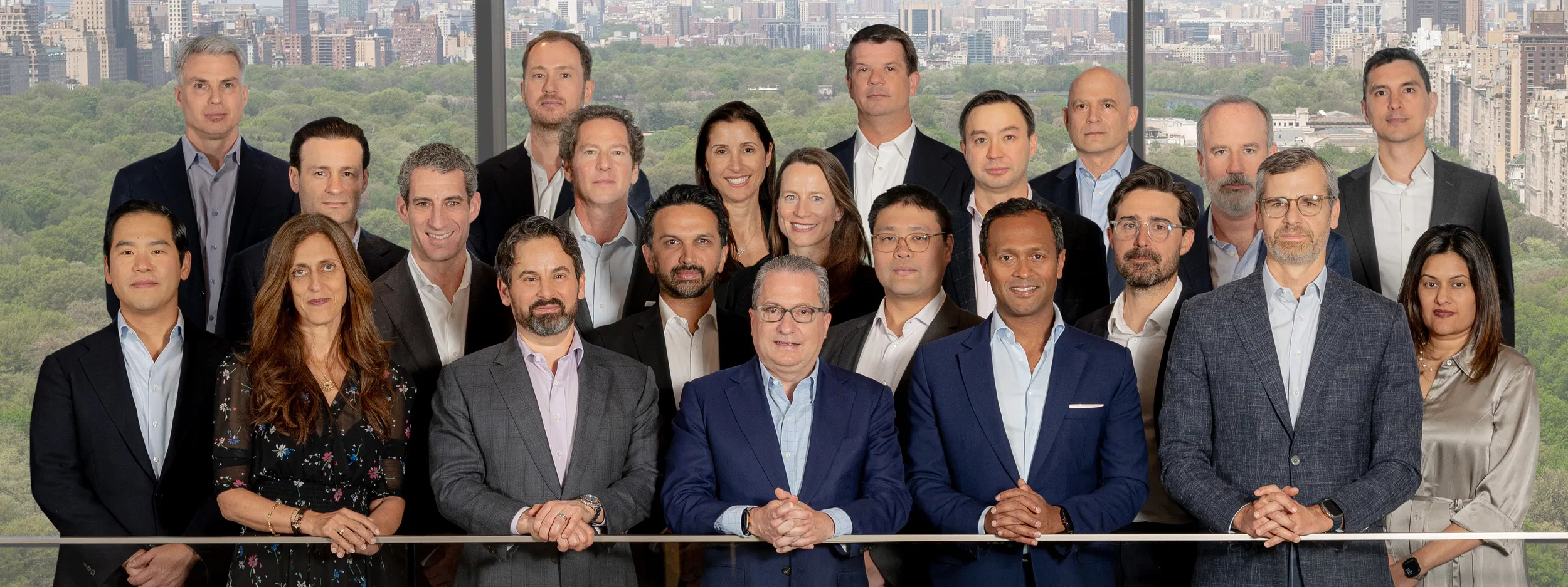 CW3 7860 final forweb